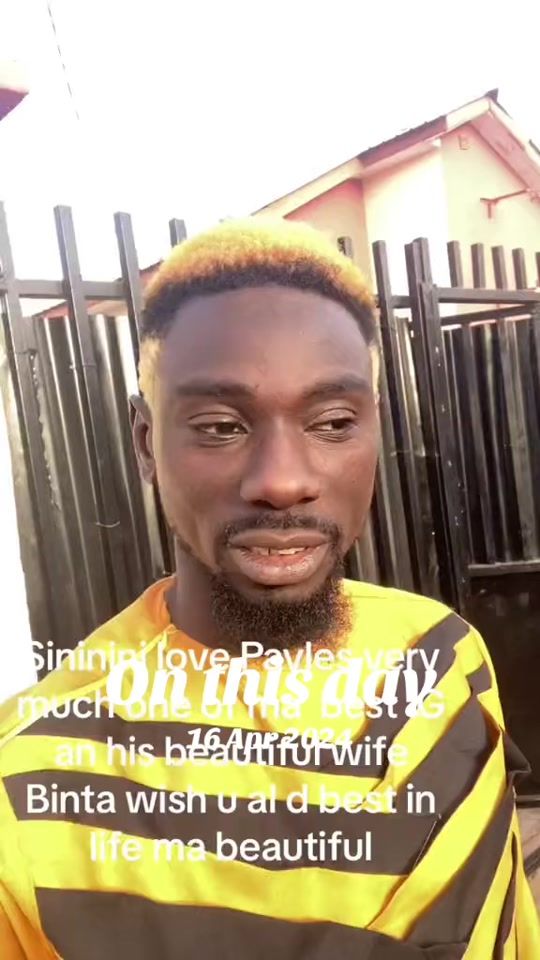 TikTok video thumbnail by sininini_real