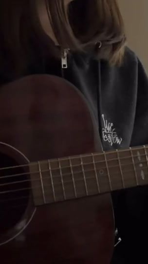 TikTok video thumbnail by umi_neko_