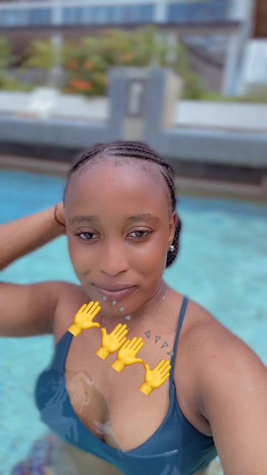 TikTok video thumbnail by agathe.k5