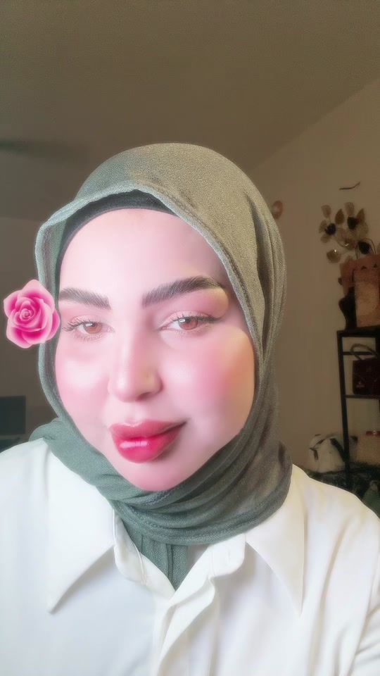 TikTok video thumbnail by malak.abbas1