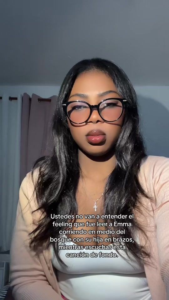 TikTok video thumbnail by juana_books02