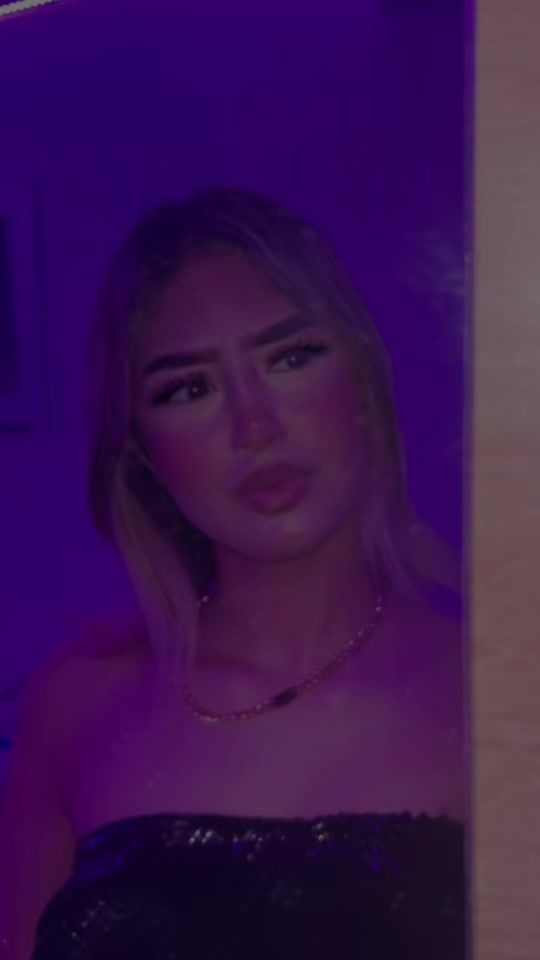 TikTok video thumbnail by vennst_e1