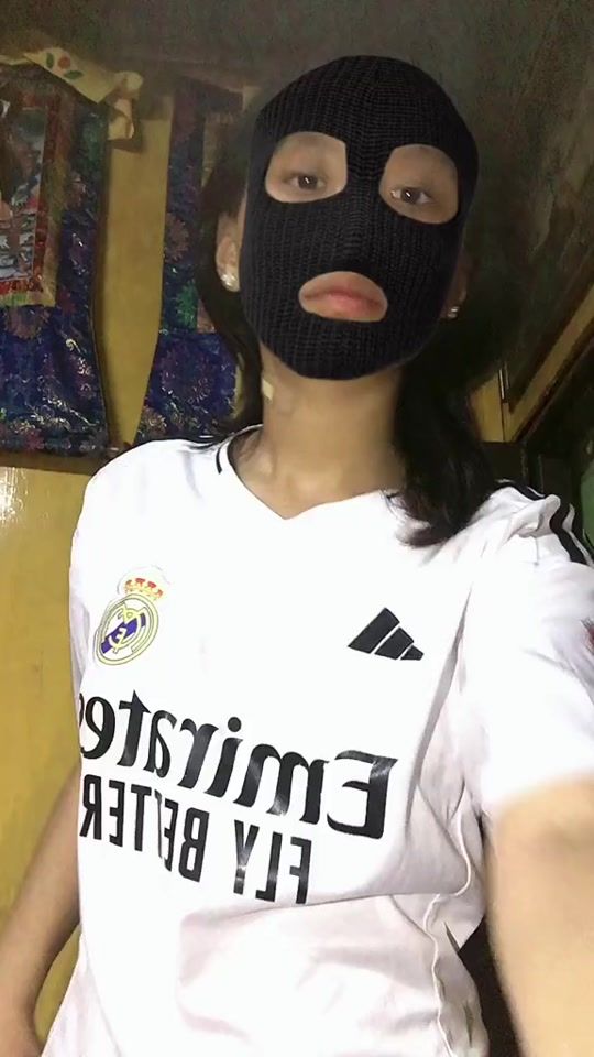 TikTok video thumbnail by rigden_wangmo