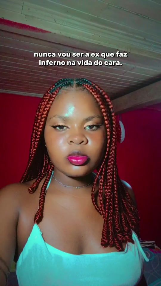 TikTok video thumbnail by morenaaida4