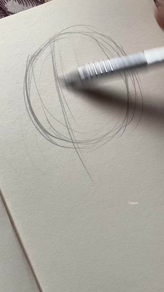 TikTok video thumbnail by l.e._.m.o.n