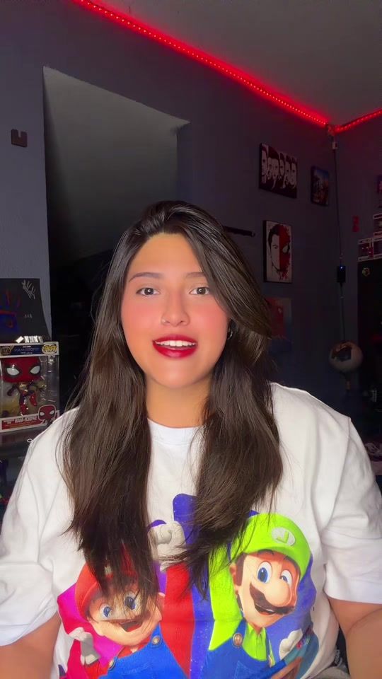 TikTok video thumbnail by aliparker_17