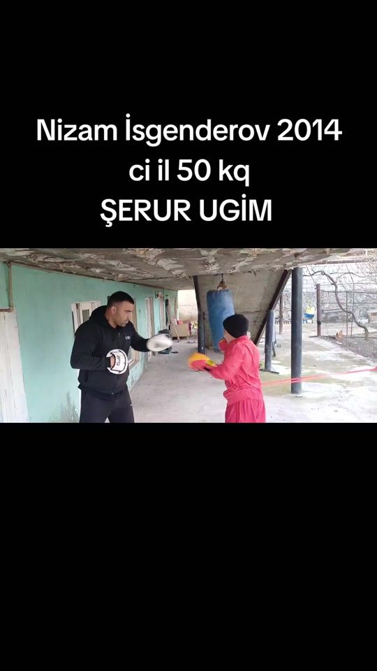 TikTok video thumbnail by rasimserur