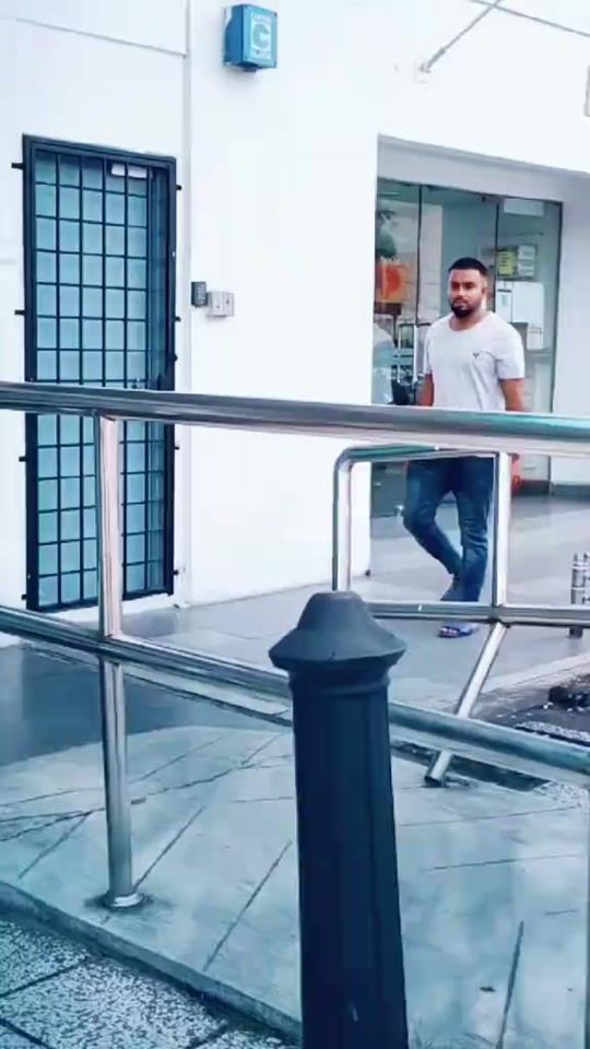 TikTok video thumbnail by ibrahimfarjana43