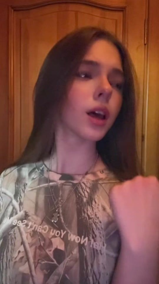 TikTok video thumbnail by luobsessed