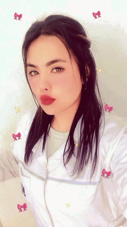 TikTok video thumbnail by ahlemess4