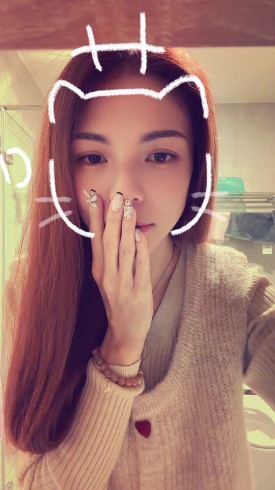 TikTok video thumbnail by aa791223