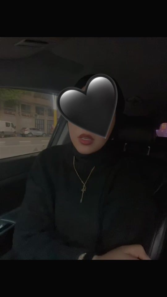 TikTok video thumbnail by am.roro.2000