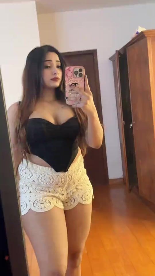 TikTok video thumbnail by ishiperera_06