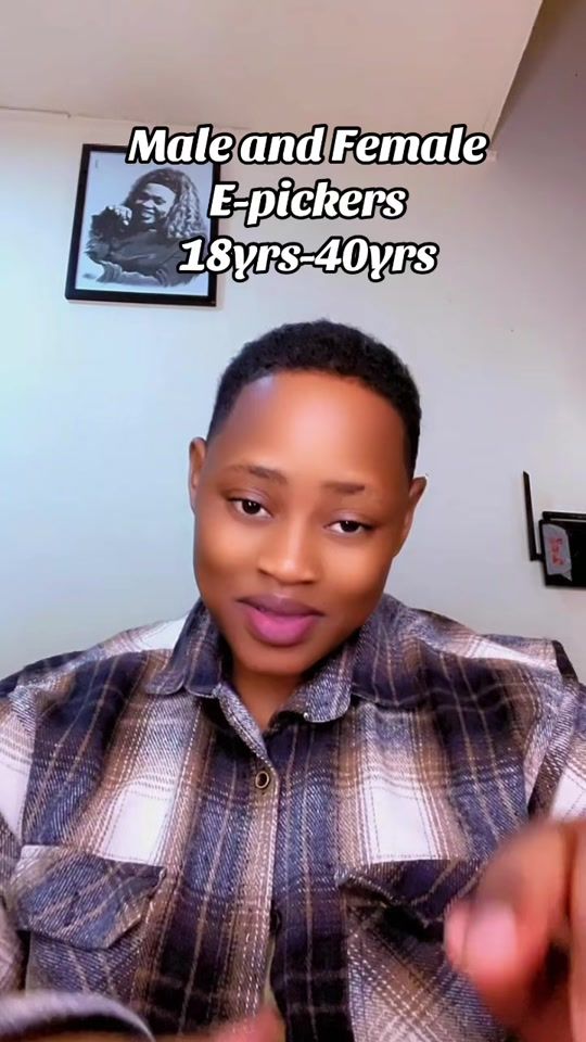 TikTok video thumbnail by brisherkashug