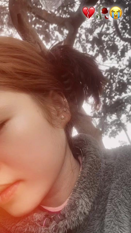 TikTok video thumbnail by van.van1897