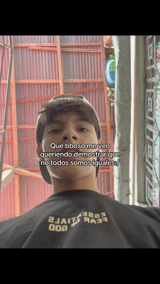 TikTok video thumbnail by dxvidd___