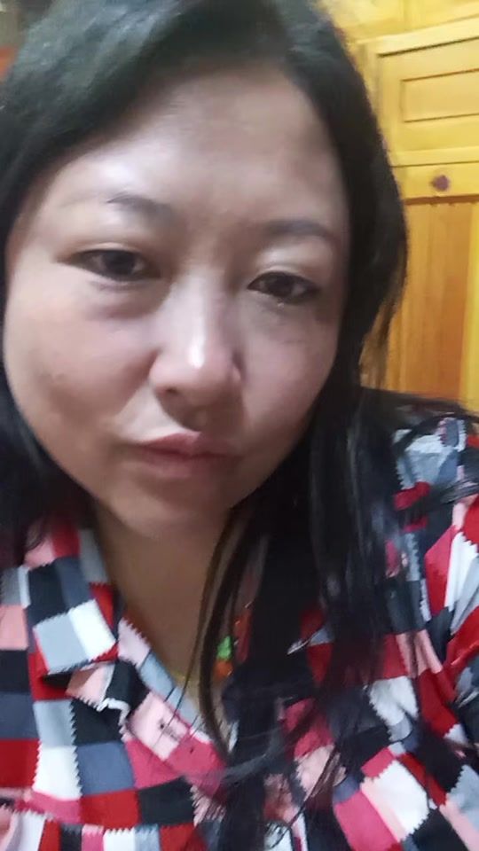 TikTok video thumbnail by yeshi634