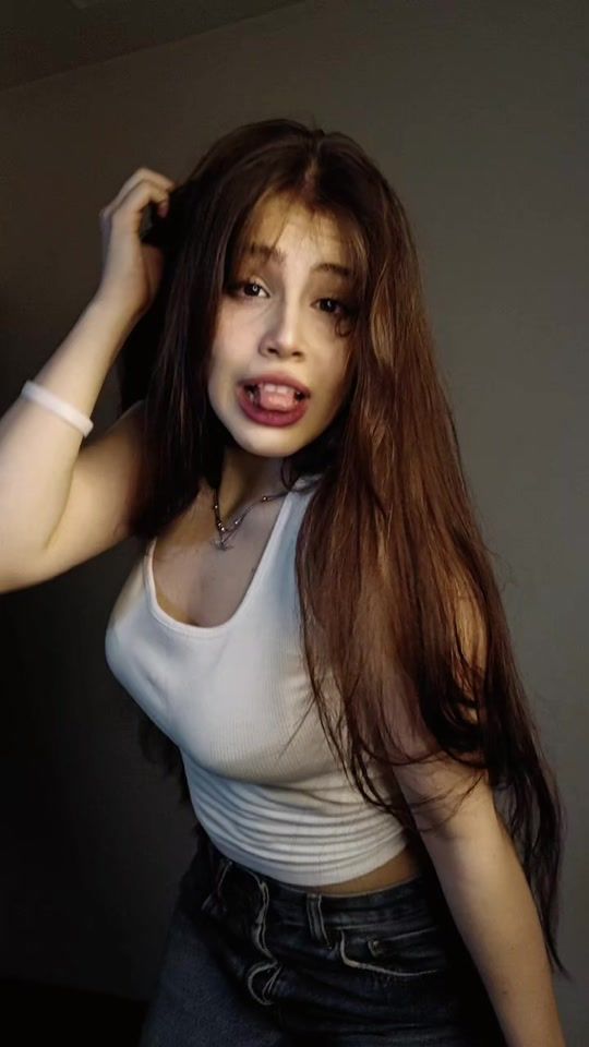 TikTok video thumbnail by _star_b
