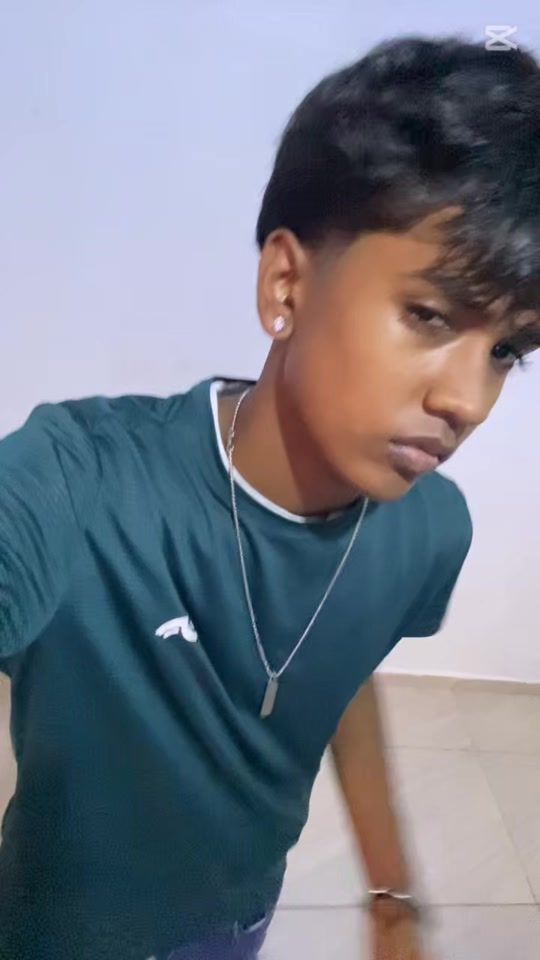 TikTok video thumbnail by rehaan_ff
