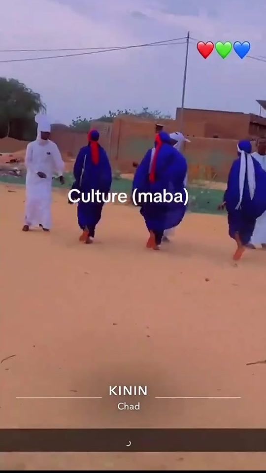 TikTok video thumbnail by sabir660337