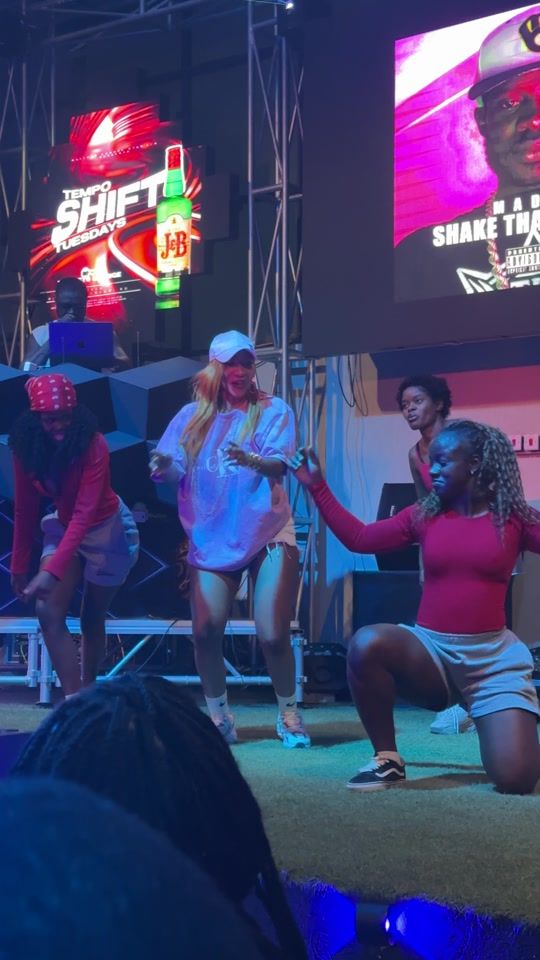TikTok video thumbnail by jitabisuleiman102