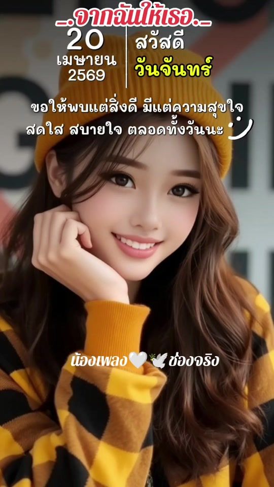 TikTok video thumbnail by 4ever21.09