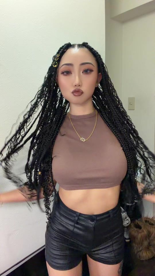 TikTok video thumbnail by mr_8812