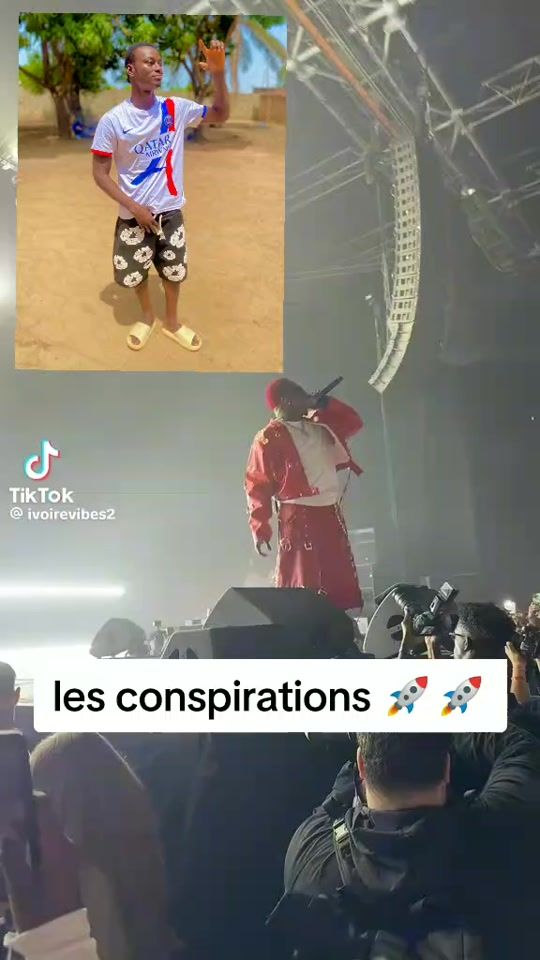 TikTok video thumbnail by le_big_tchezare2