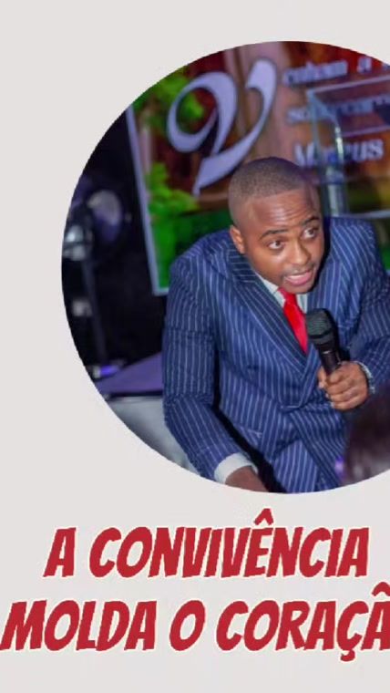 TikTok video thumbnail by pastorchitumba