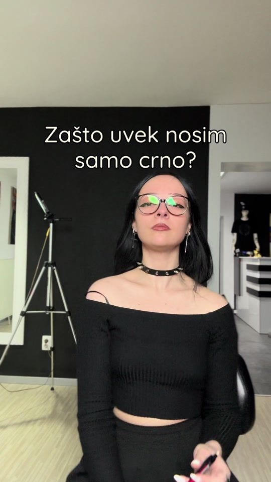 TikTok video thumbnail by setise.ink