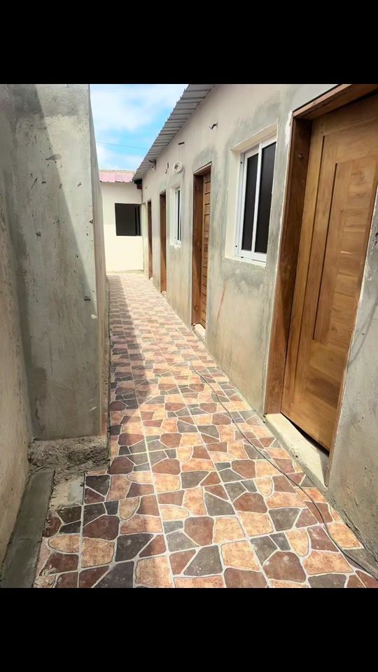 TikTok video thumbnail by orlandokikuassa2