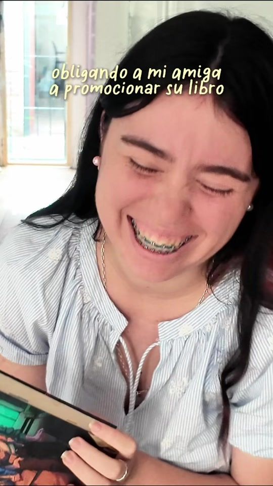 TikTok video thumbnail by xaturna