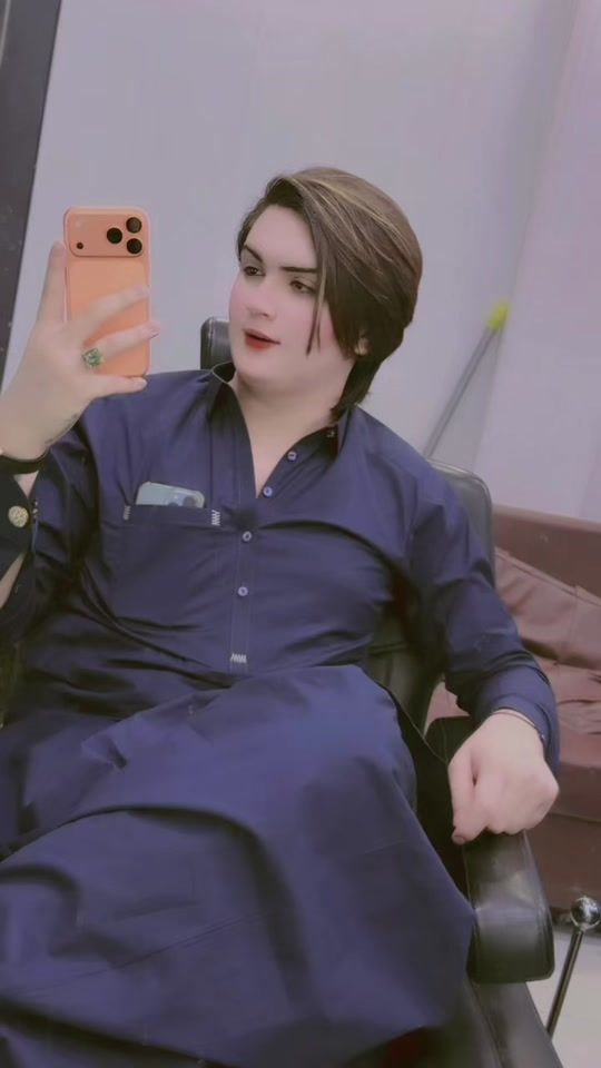 TikTok video thumbnail by waqasoo16