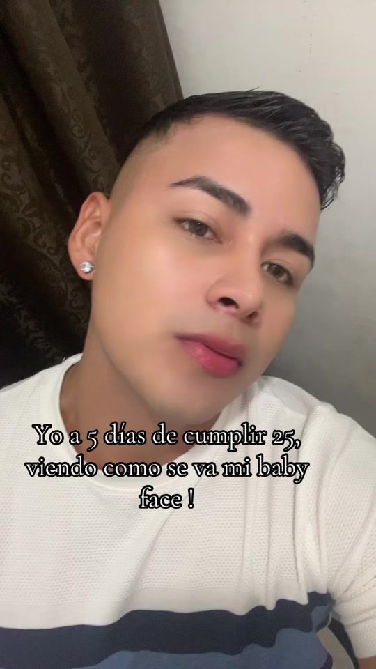 TikTok video thumbnail by elvisarielrs