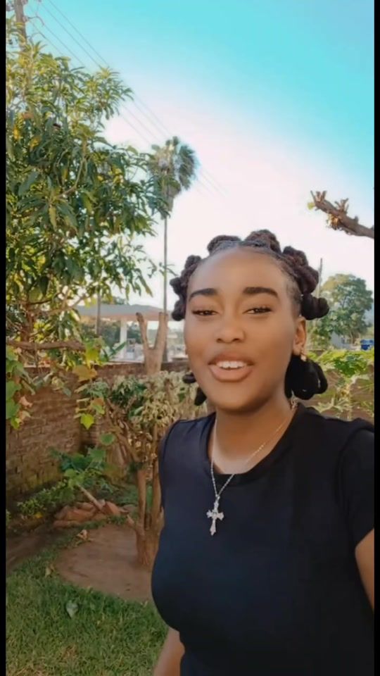 TikTok video thumbnail by your_moldavite
