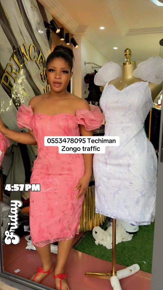 TikTok video thumbnail by adepa287