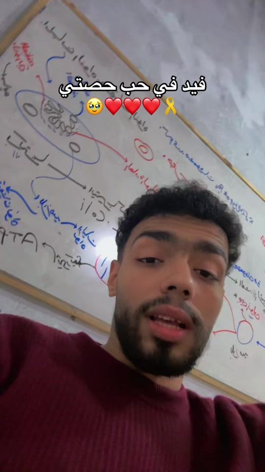 TikTok video thumbnail by mr__fathy