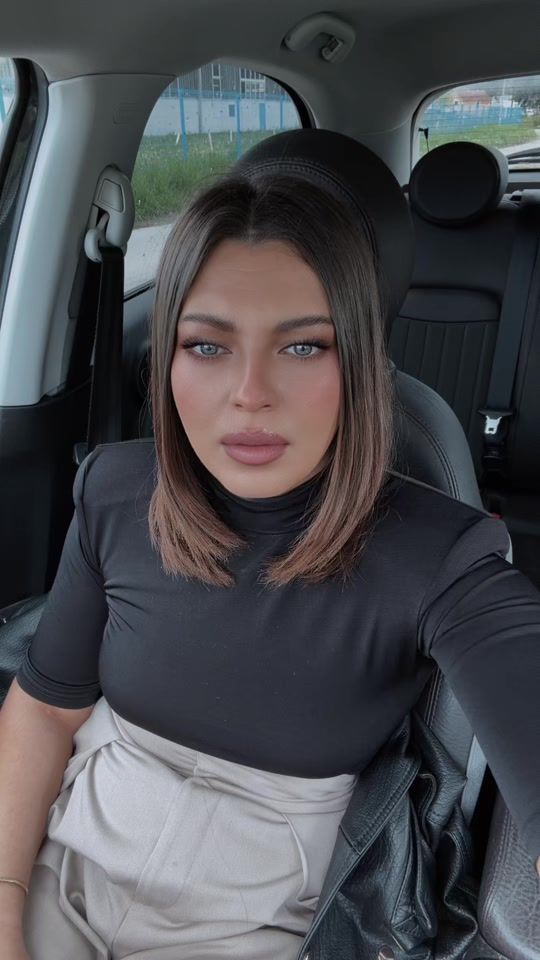 TikTok video thumbnail by itskahricha