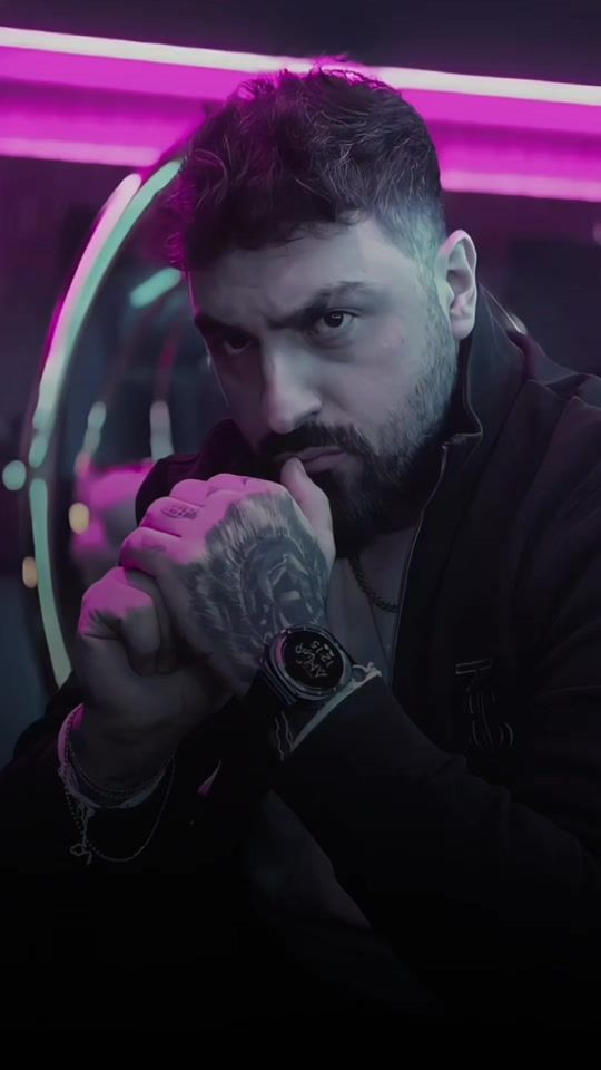 TikTok video thumbnail by amir_zaiter9