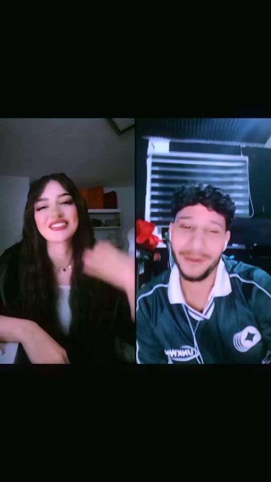 TikTok video thumbnail by yazanabosnina375