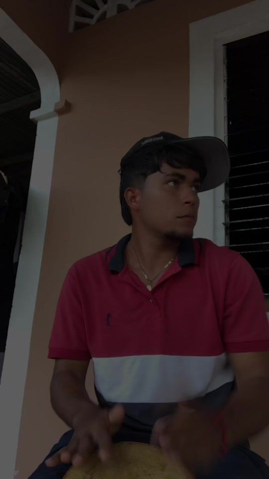 TikTok video thumbnail by ___soyleonel30