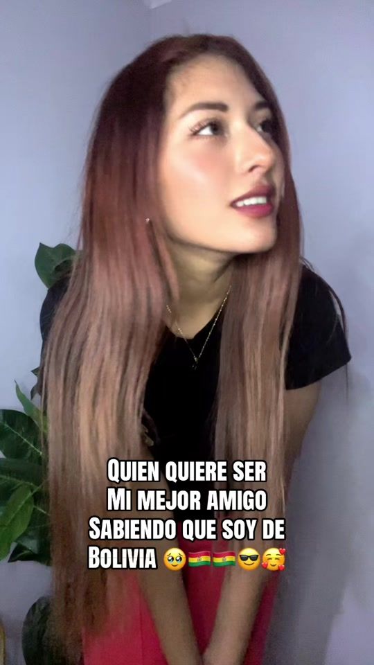 TikTok video thumbnail by delancy716