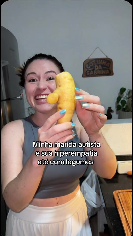 TikTok video thumbnail by sabrineti.ticoliro