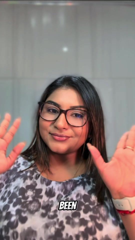 TikTok video thumbnail by shalini.sookdeo