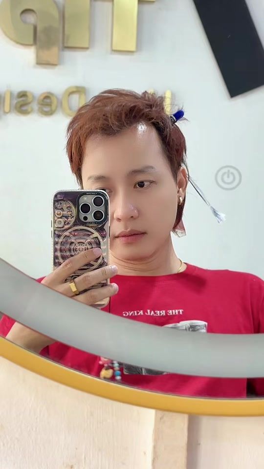 TikTok video thumbnail by phyo.lin.htoo