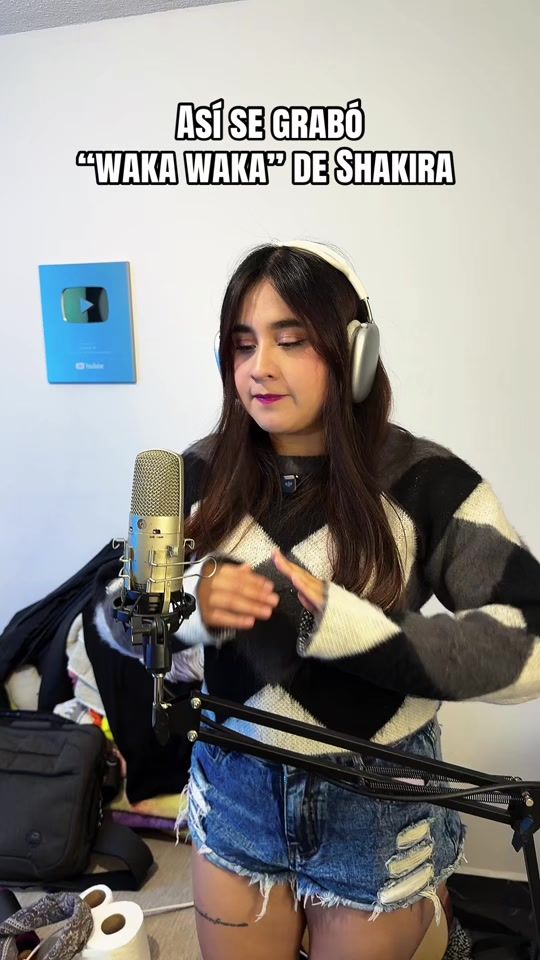 TikTok video thumbnail by salinas_j.c