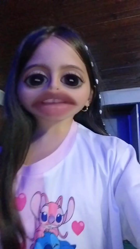 TikTok video thumbnail by cataisa20