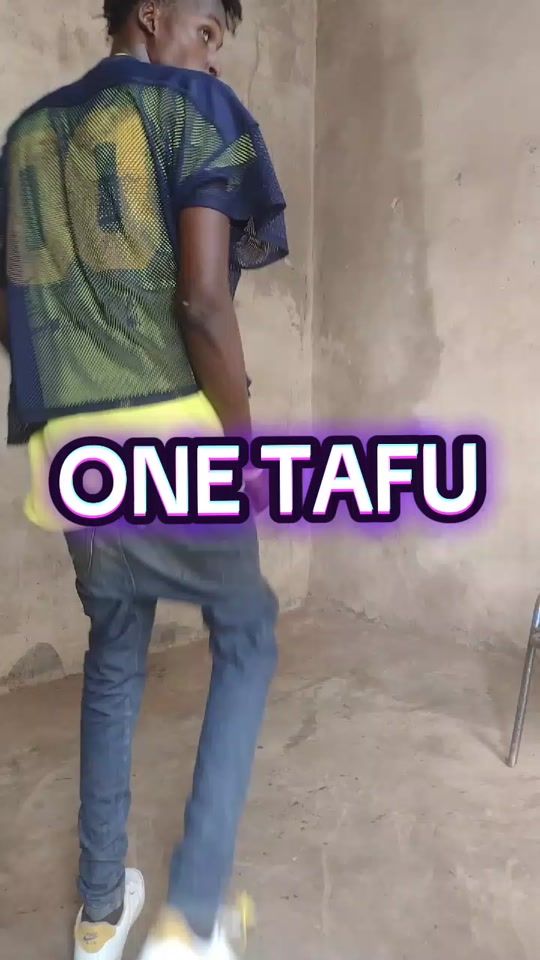 TikTok video thumbnail by one.tafu