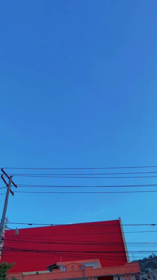 TikTok video thumbnail by teamkolmozo_