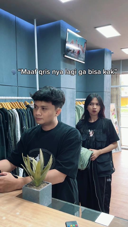 TikTok video thumbnail by broksproject
